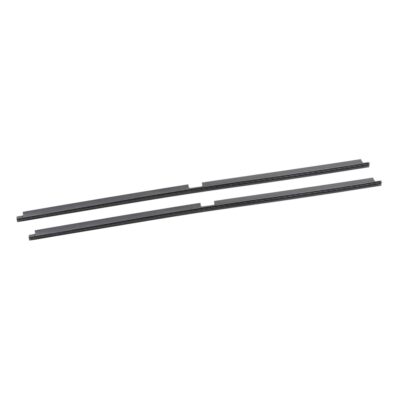 VL Garage - ΛΑΣΤΙΧΑ ΥΑΛΟΚΑΘΑΡΙΣΤΗΡΩΝ VALEO REFILL ΓΡΑΦΙΤΗΣ 60cm (24 INCH) 2ΤΕΜ. - VL-18980