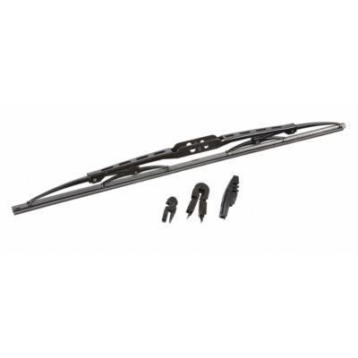 VL Garage - ΥΑΛΟΚΑΘΑΡΙΣΤΗΡΑΣ GRAN-PREE 38cm (15 INCH) 1ΤΕΜ. - VL-19483