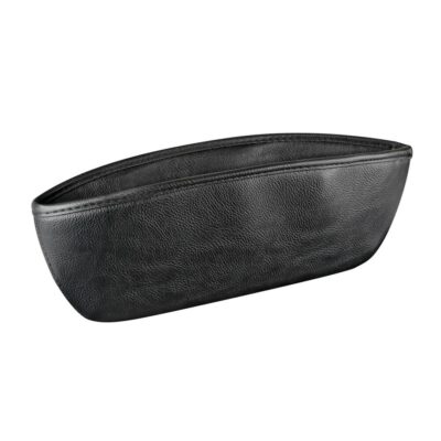 VL Garage - ΘΗΚΕΣ-ΤΣΕΠΕΣ ΚΑΘΙΣΜΑΤΩΝ GAP-FILLER PREMIUM ΔΕΡΜΑΤΙΝΗ 11x37cm - 2ΤΕΜ. - VL-40096
