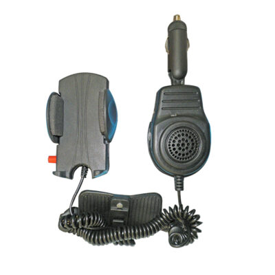 VL Garage - ΑΝΟΙΚΤΗ ΑΚΡΟΑΣΗ ΚΙΝΗΤΩΝ VV-3 LAMPA - VL-L4061.2