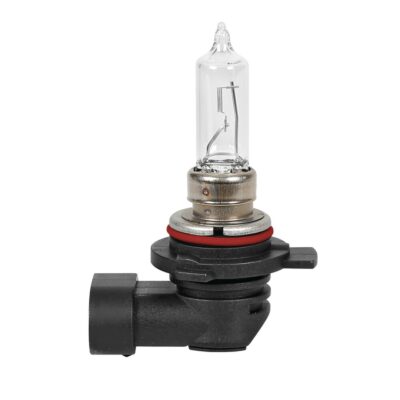VL Garage - HIR2 12V 65W PX22d STANDARD LINE ΑΛΟΓΟΝΟΥ ΚΟΥΤΙ 1ΤΕΜ. - VL-57956