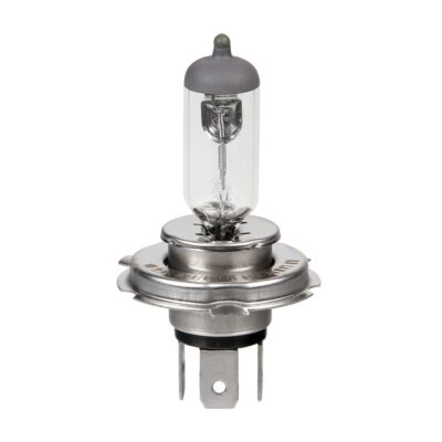 VL Garage - H19 12V 60/55W PU43t-3 1700/1200 lm STANDARD LINE ΑΛΟΓΟΝΟΥ (ΚΟΥΤΙ) - 1 ΤΕΜ. - VL-58038