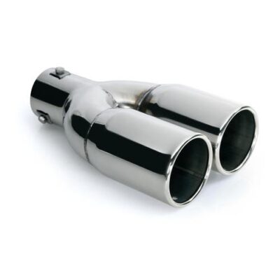 VL Garage - ΑΚΡΟ ΕΞΑΤΜΙΣΗΣ TS-23 Φ 36-54mm - ΔΙΠΛΗ ΑΠΟΛΗΞΗ - VL-60077