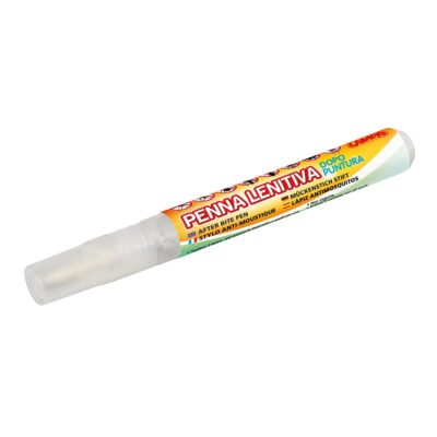 VL Garage - AFTER BITE ΓΙΑ ΜΕΤΑ ΤΟ ΤΣΙΜΠΗΜΑ ΣΤΙΚ 16ml - VL-L7409.4