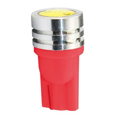 VL Garage - T10 W5W 12V W2