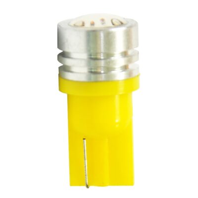 VL Garage - T10 W5W 12V W2