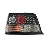 VL Garage - ΦΑΝΑΡΙΑ ΓΙΑ HYUNDAI SANTA FE 2001-2004 ΠΙΣΙΝΑ - VL-LEX.FAHY003