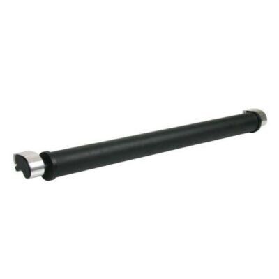 VL Garage - ROLLER ΦΟΡΤΩΣΗΣ ΓΙΑ ΜΠΑΡΕΣ ΑΛΟΥΜΙΝΙΟΥ KARGO-PLUS KP-7 96cm 1ΤΕΜ. - VL-N11034
