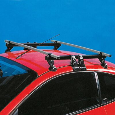 VL Garage - ΣΧΑΡΑ ΟΡΟΦΗΣ (ΤΕΛΑΡΟ) LP CALYPSO ΓΙΑ HYUNDAI GETZ 3D 2002 - VL-10614