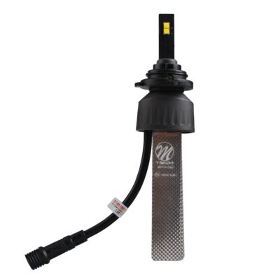 VL Garage - HB4 9/36V 5.700K 5200lm OSRAM PLATINUM LED KIT SET (ΜΕ ΨΥΚΤΡΑ ΛΕΠΙΔΕΣ-ΦΤΕΡΟΥ) 2ΤΕΜ. M-TECH - VL-LSOHB4