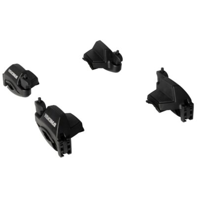 VL Garage - ΒΑΣΗ ΟΡΟΦΗΣ CANOE-KAYAK KEELOVER YAKIMA - VL-Y8004069