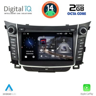 VL Garage - DIGITAL IQ MSF 326_CPA (7'' DECK) MULTIMEDIA for HYUNDAI i30 mod. 2012-2017 - VL-DIQ_MSF_326_14