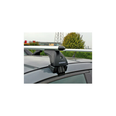 VL Garage - ΑΚΡΑ ΓΙΑ ΜΠΑΡΕΣ NORDRIVE ΓΙΑ HONDA HR-V 11/2021+ - 4 τεμ. - VL-N21251