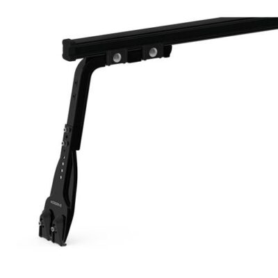 VL Garage - KIT ΑΚΡΑ (ΠΟΔΙΑ) ΓΙΑ ΝΕΡΟΧΥΤΗ VAN ΥΨΟΣ 22-37 cm (ΓΙΑ ΜΙΑ ΜΠΑΡΑ) - 2 TEM. - VL-N30315