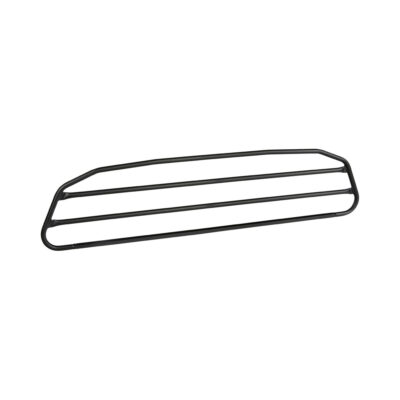 VL Garage - ΔΙΑΧΩΡΙΣΤΙΚΟ ΠΛΕΓΜΑ PREMIUM-GUARD TYPE 9 1070x240mm LAMPA - 1 ΤΕΜ - VL-N70072