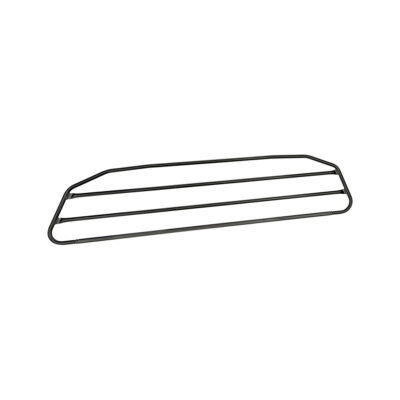 VL Garage - ΔΙΑΧΩΡΙΣΤΙΚΟ ΠΛΕΓΜΑ PREMIUM-GUARD TYPE 24 1190x280mm LAMPA - 1 τεμ. - VL-N70087