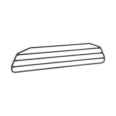 VL Garage - ΔΙΑΧΩΡΙΣΤΙΚΟ ΠΛΕΓΜΑ PREMIUM-GUARD TYPE 26 1270x320mm LAMPA - 1 τεμ. - VL-N70089