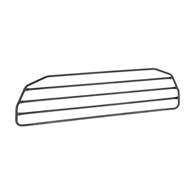 VL Garage - ΔΙΑΧΩΡΙΣΤΙΚΟ ΠΛΕΓΜΑ PREMIUM-GUARD TYPE 27 1340x380mm LAMPA - 1 τεμ. - VL-N70090