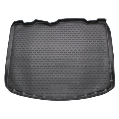 VL Garage - ΜΑΡΚΕ ΠΑΤΑΚΙ ΣΚΑΦΗ ΠΟΡΤ ΜΠΑΓΚΑΖ ΓΙΑ FORD KUGA 5D 2013-2019 TPE ΛΑΣΤΙΧΟ ΣΕ ΜΑΥΡΟ ΧΡΩΜΑ NOVLINE - 1 ΤΕΜ. - VL-EXP.NLC.16.42.B13