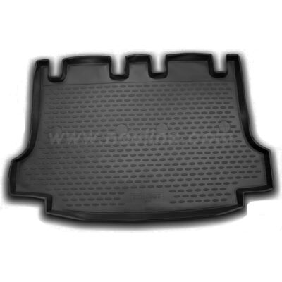 VL Garage - ΜΑΡΚΕ ΠΑΤΑΚΙ ΣΚΑΦΗ ΠΟΡΤ ΜΠΑΓΚΑΖ ΓΙΑ PEUGEOT 308 SW 05/2008+ TPE ΛΑΣΤΙΧΟ ΣΕ ΜΑΥΡΟ ΧΡΩΜΑ NOVLINE - 1 ΤΕΜ. - VL-EXP.NLC.38.11.B12N