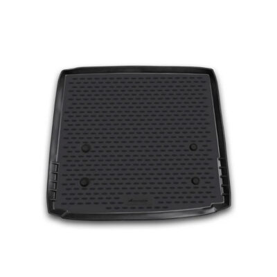 VL Garage - ΜΑΡΚΕ ΠΑΤΑΚΙ ΣΚΑΦΗ ΠΟΡΤ ΜΠΑΓΚΑΖ ΓΙΑ BMW X1 E84 5D 2009-2015 TPE ΛΑΣΤΙΧΟ ΣΕ ΜΑΥΡΟ ΧΡΩΜΑ NOVLINE - 1 ΤΕΜ. - VL-NLC.05.15.B12/NV