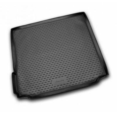 VL Garage - ΜΑΡΚΕ ΠΑΤΑΚΙ ΣΚΑΦΗ ΠΟΡΤ ΜΠΑΓΚΑΖ ΓΙΑ BMW X5 F15 10/2013-07/2018 TPE ΛΑΣΤΙΧΟ ΣΕ ΜΑΥΡΟ ΧΡΩΜΑ NOVLINE - 1 ΤΕΜ. - VL-EXP.NLC.05.38.B13
