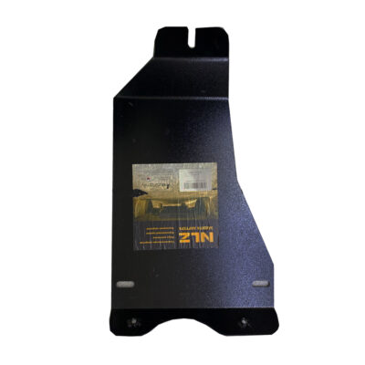 VL Garage - ΠΟΔΙΑ ΓΙΑ RENAULT DUSTER 11-14 /2015+ RENAULT KAPTUR 1.6/1.8 2016+ MT/AT ΣΙΔΕΡΕΝΙΑ ΣΕΤ ΜΕ ΒΙΔΕΣ - VL-EXP.NLZ.41.29.530