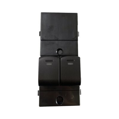 VL Garage - ΔΙΑΚΟΠΤΗΣ ΓΙΑ NISSAN MICRA K12 2002-2010 ΔΙΠΛΟΣ ΠΑΡΑΘΥΡΩΝ 6 PIN NTY - orig. 25401AX600 - 1 ΤΕΜ. - VL-EWS-NS-009