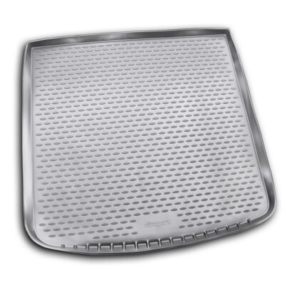 VL Garage - ΜΑΡΚΕ ΠΑΤΑΚΙ ΣΚΑΦΗ ΠΟΡΤ ΜΠΑΓΚΑΖ ΓΙΑ DODGE JOURNEY 06/2008+ TPE ΛΑΣΤΙΧΟ ΣΕ ΑΝΘΡΑΚΙ ΣΚΟΥΡΟ ΓΚΡΙ ΧΡΩΜΑ NOVLINE - 1 ΤΕΜ. - VL-EXP.NLC.13.04.V13G