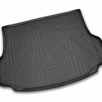 VL Garage - ΜΑΡΚΕ ΠΑΤΑΚΙ ΣΚΑΦΗ ΠΟΡΤ ΜΠΑΓΚΑΖ ΓΙΑ TOYOTA RAV4 01/2016+ TPE ΛΑΣΤΙΧΟ ΣΕ ΜΑΥΡΟ ΧΡΩΜΑ NOVLINE - 1 ΤΕΜ. - VL-EXP.CARTYT00002