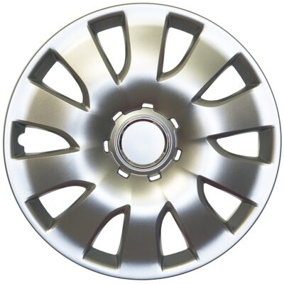 VL Garage - ΜΑΡΚΕ ΤΑΣΙΑ ΓΙΑ NISSAN NV300 16 INCH CROATIA COVER (4 ΤΕΜ.) - VL-425/NI1602