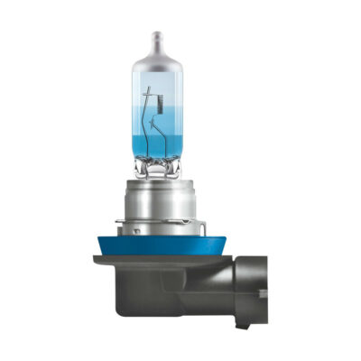 VL Garage - H11 12V 55W 5.000K 1350lm COOL BLUE INTENSE (NEXT GEN) 2ΤΕΜ. - VL-O64211CBNHCB/OA