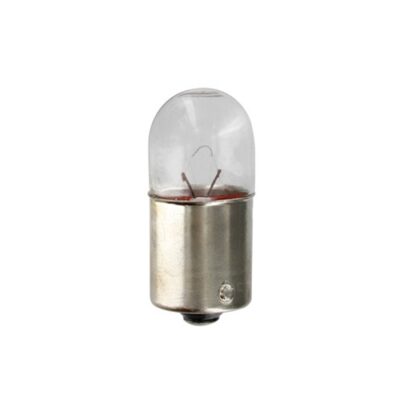 VL Garage - 5W 24V BA15d 10ΤΕΜ. - VL-OA5626