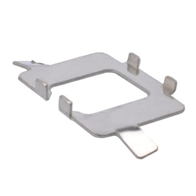 VL Garage - AUDI/BMW X5/OPEL VECTRA C/SAAB 93/VW PASSAT ΑΝΤΑΠΤΟΡΑΣ ΓΙΑ ΛΑΜΠΑ XENON H7 1ΤΕΜ. M-TECH - VL-P010