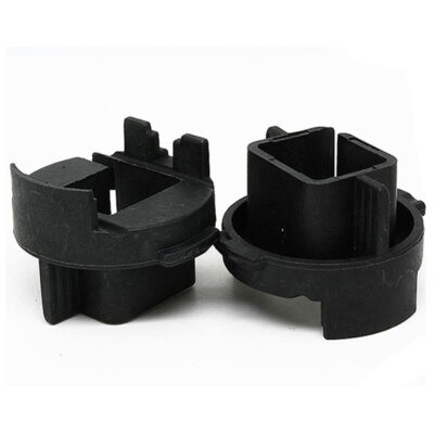 VL Garage - BMW / FORD / MERCEDES / OPEL / NISSAN / VW / VOLVO ΑΝΤΑΠΤΟΡΑΣ ΓΙΑ ΛΑΜΠΑ XENON 1ΤΕΜ. - VL-P016