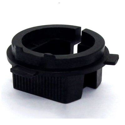 VL Garage - VW ΑΝΤΑΠΤΟΡΑΣ ΓΙΑ ΛΑΜΠΑ XENON 1ΤΕΜ. - VL-P017