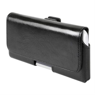 VL Garage - ΘΗΚΗ ΚΙΝΗΤΟΥ ΖΩΝΗΣ ΜΕ ΚΛΙΠ BELT 90 ΜΟΙΡΩΝ (Μ) 80x150mm - VL-P16150
