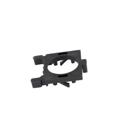 VL Garage - ΑΝΤΑΠΤΟΡΑΣ ΓΙΑ ΛΑΜΠΕΣ LED ΓΙΑ FORD FOCUS/MONDEO/FIESTA M-TECH - 1 ΤΕΜ. - VL-PLS013