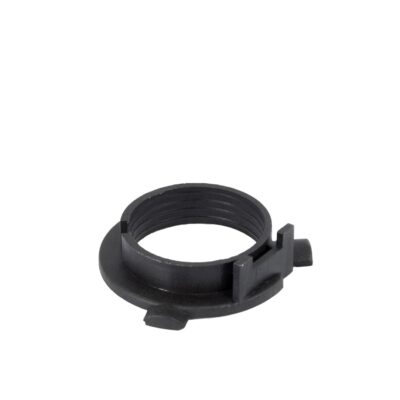 VL Garage - ΑΝΤΑΠΤΟΡΑΣ ΓΙΑ ΛΑΜΠΕΣ LED ΓΙΑ KIA/HYUNDAI/MITSUBISHI/VW CADDY M-TECH - 2 ΤΕΜ. - VL-PLS030