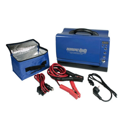 VL Garage - ΦΟΥΡΝΑΚΙ MICRO-WAVE - VL-88998