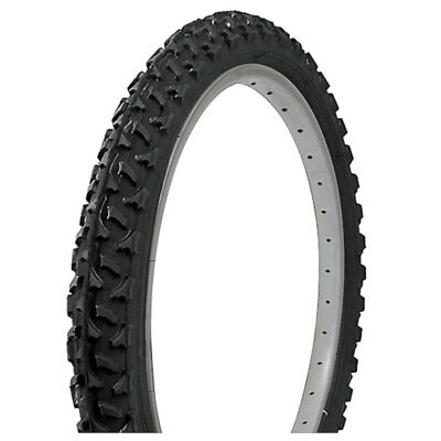 VL Garage - ΛΑΣΤΙΧΟ ΠΟΔΗΛΑΤΟΥ SMALL BMX 16 INCH - VL-94409