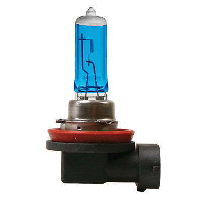VL Garage - ΛΑΜΠΑ H11 24V/100W Blue-Xenon (Pgj19-2) 4500K - VL-98292