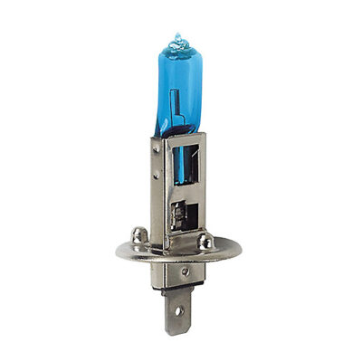 VL Garage - ΛΑΜΠΑ H1 24V 70W Blue-Xenon (P14