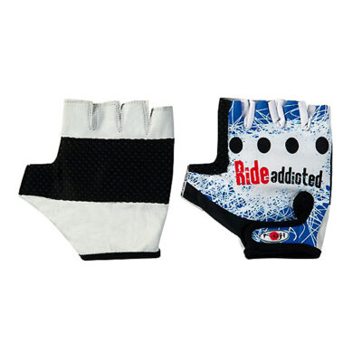 VL Garage - ΓΑΝΤΙΑ ΠΟΔΗΛΑΤΟΥ BIKER-PRO - VL-94037