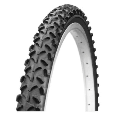 VL Garage - ΛΑΣΤΙΧΟ ΠΟΔΗΛΑΤΟΥ MTB 20 INCH - VL-94350