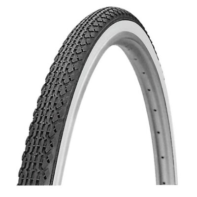 VL Garage - ΛΑΣΤΙΧΟ ΠΟΔΗΛΑΤΟΥ STRADA 20 X 1.75 - 1 ΤΕΜ. - VL-94404
