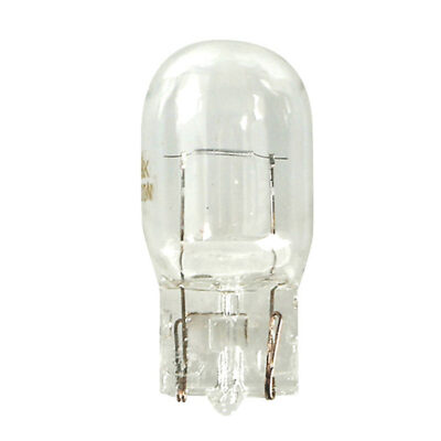 VL Garage - ΛΑΜΠΑΚΙΑ W21W-12V-21W W3x16D ΓΙΑ ΜΟΤΟ - VL-91536