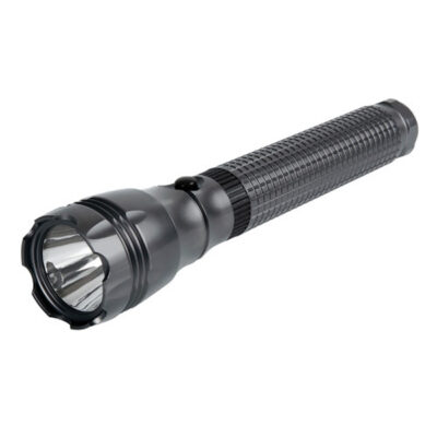 VL Garage - ΦΑΚΟΣ MAXI 5000 MAH - VL-72029
