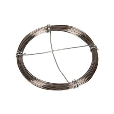 VL Garage - ΣΥΡΜΑ 0.5ΜΜΧ10Μ - VL-59541