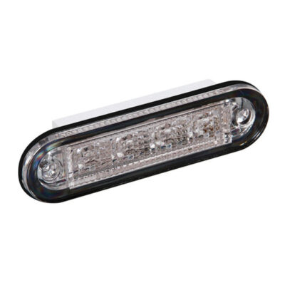 VL Garage - ΦΩΣ ΦΟΡΤΗΓΟΥ 4LED ΠΡΑΣΙΝΟ - VL-41503